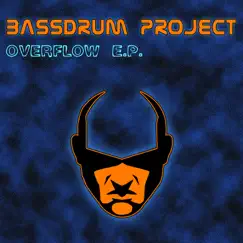 Bassdrum Project by Bassdrum Project album reviews, ratings, credits