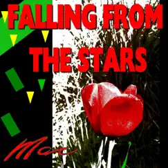 Falling from the Stars Song Lyrics