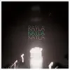 Kayla - Single album lyrics, reviews, download