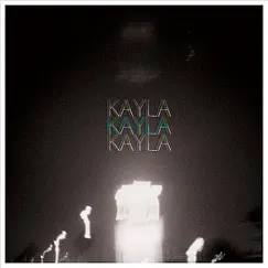 Kayla - Single by Mirs album reviews, ratings, credits