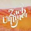 Zach Ummer - EP album lyrics, reviews, download