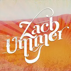 Zach Ummer - EP by Zach Ummer album reviews, ratings, credits