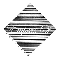 Champagne - Single by Empress Of album reviews, ratings, credits