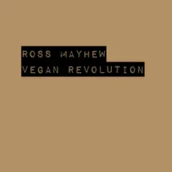 Soul Revolution Song Lyrics