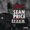 D.R.E.A.M. (feat. Sean Price from Heltah Skeltah) [h Remix] - EP album lyrics, reviews, download