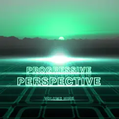 Progressive Perspective, Vol. 9 by Various Artists album reviews, ratings, credits