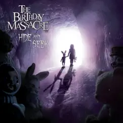 Hide and Seek by The Birthday Massacre album reviews, ratings, credits
