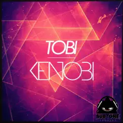 Kenobi - Single by Tobi album reviews, ratings, credits