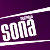 Sona - Single album lyrics, reviews, download