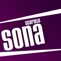 Sona - Single by Scofield album reviews, ratings, credits