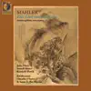 Mahler, G.: Lied Von Der Erde (Das) album lyrics, reviews, download