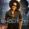 Shout It album lyrics, reviews, download