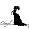 Cheryl (Dedicated to My Love) - Single album lyrics, reviews, download