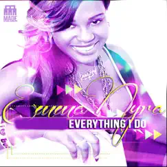 Everything I Do (Remix) [feat. Iyanya] - Single by Emma Nyra album reviews, ratings, credits