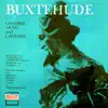 Chamber Music and Cantatas (Hungaroton Classics) album lyrics, reviews, download