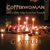 Counting Our Blessings (feat. Beth Brown, Samantra & Sudhananda) song lyrics