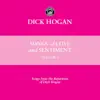 Songs of Love and Sentiment, Vol. 1 album lyrics, reviews, download