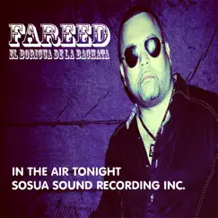 In the Air Tonight - Single by Fareed album reviews, ratings, credits
