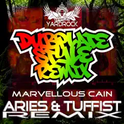 DubPlate Style Remix - Single by Marvellous Cain album reviews, ratings, credits