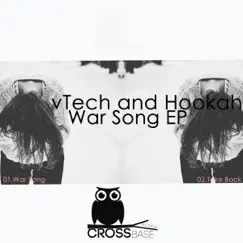 War Song - Single by VTech & Hookah album reviews, ratings, credits