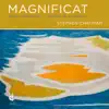 Chatman: Magnificat album lyrics, reviews, download