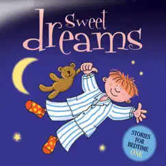 Sweet Dreams … Stories for Bedtime, Vol. 1 by The Jamborees album reviews, ratings, credits