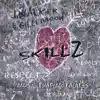 Skillz album lyrics, reviews, download