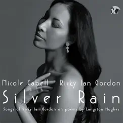 In Time of Silver Rain Song Lyrics