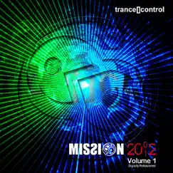 Mission 2002, Vol. 1 (Remastered) by Trance[]control album reviews, ratings, credits