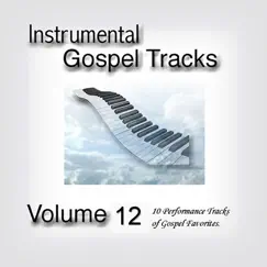 Praise Him (Ab) [Worship Song] [Instrumental Track] Song Lyrics