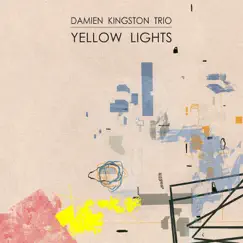 Yellow Lights Song Lyrics
