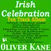 Irish Celebration album lyrics, reviews, download