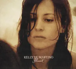 Honest by Kelly De Martino album reviews, ratings, credits