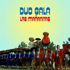 Malaguña Song Lyrics