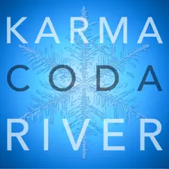 River - Single by Karmacoda album reviews, ratings, credits