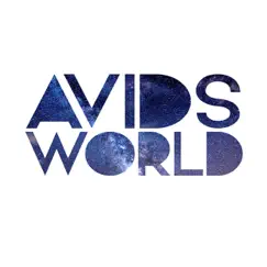 Parachute - Single by Avid's World album reviews, ratings, credits