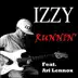 Runnin (feat. Ari Lennox) mp3 download