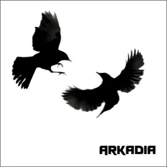 Arkadia by Arkadia album reviews, ratings, credits