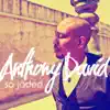 So Jaded - Single album lyrics, reviews, download