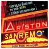Sanremo 2014 (Tutte le basi dei 14 big + 2 giovani del festival 2014) album lyrics, reviews, download