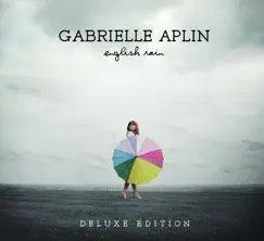 English Rain by Gabrielle Aplin album reviews, ratings, credits