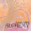 Alchemy album lyrics, reviews, download