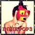Indie Pop 3 album cover