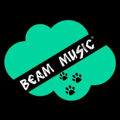 Beam Music - Single by Beats Sounds album reviews, ratings, credits