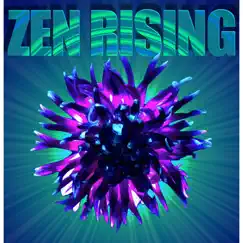 Sober - Single by Zen Rising album reviews, ratings, credits