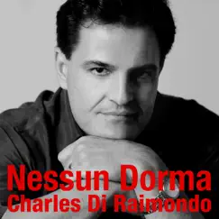Nessun dorma (from the Opera 