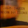 Modern Day Silence (Cassette-Version) album lyrics, reviews, download