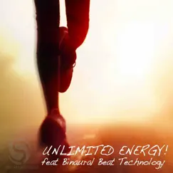 Unlimited Energy! (Guided Meditation) by The Satori Sound album reviews, ratings, credits