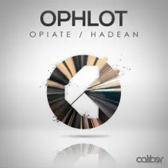 Opiate Song Lyrics