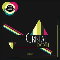 Cristal - EP by DoSul album reviews, ratings, credits